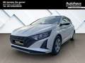 Hyundai i20 Select FL (MY25) 1.2 Funktionspaket Navi Apple Car Blanco - thumbnail 2