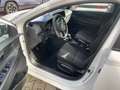 Hyundai i20 Select FL (MY25) 1.2 Funktionspaket Navi Apple Car Blanco - thumbnail 11