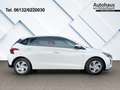 Hyundai i20 Select FL (MY25) 1.2 Funktionspaket Navi Apple Car Blanco - thumbnail 7