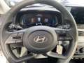 Hyundai i20 Select FL (MY25) 1.2 Funktionspaket Navi Apple Car Blanco - thumbnail 13