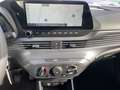Hyundai i20 Select FL (MY25) 1.2 Funktionspaket Navi Apple Car Blanco - thumbnail 15