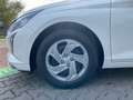 Hyundai i20 Select FL (MY25) 1.2 Funktionspaket Navi Apple Car Blanco - thumbnail 17