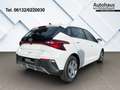 Hyundai i20 Select FL (MY25) 1.2 Funktionspaket Navi Apple Car Blanco - thumbnail 6