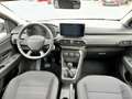Dacia Sandero Stepway Essential / 8"Media Display / PDC hinten Blanc - thumbnail 3