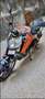KTM 125 Duke ABS Arancione - thumbnail 2