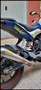 KTM 125 Duke ABS Arancione - thumbnail 4