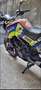 KTM 125 Duke ABS Arancione - thumbnail 3