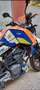 KTM 125 Duke ABS Arancione - thumbnail 5