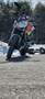 KTM 125 Duke ABS Arancione - thumbnail 1