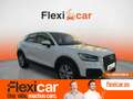 Audi Q2 30 TDI Advanced S tronic 85kW Blanc - thumbnail 1