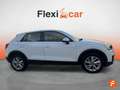 Audi Q2 30 TDI Advanced S tronic 85kW Blanc - thumbnail 5