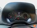 Audi Q2 30 TDI Advanced S tronic 85kW Blanc - thumbnail 11