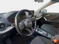 Audi Q2 30 TDI Advanced S tronic 85kW Blanc - thumbnail 13