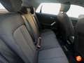 Audi Q2 30 TDI Advanced S tronic 85kW Blanc - thumbnail 12