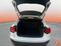 Audi Q2 30 TDI Advanced S tronic 85kW Blanc - thumbnail 3