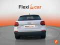 Audi Q2 30 TDI Advanced S tronic 85kW Blanc - thumbnail 7