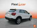Audi Q2 30 TDI Advanced S tronic 85kW Blanc - thumbnail 4