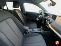 Audi Q2 30 TDI Advanced S tronic 85kW Blanc - thumbnail 10