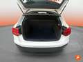 Audi Q2 30 TDI Advanced S tronic 85kW Blanc - thumbnail 8