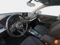 Audi Q2 30 TDI Advanced S tronic 85kW Blanc - thumbnail 9