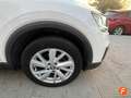 Audi Q2 30 TDI Advanced S tronic 85kW Blanc - thumbnail 14
