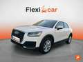 Audi Q2 30 TDI Advanced S tronic 85kW Blanc - thumbnail 2