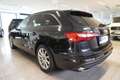 Audi A4 Avant 35 TFSI S-tronic Schwarz - thumbnail 4
