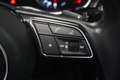 Audi A4 Avant 35 TFSI S-tronic Schwarz - thumbnail 13