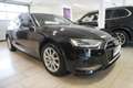 Audi A4 Avant 35 TFSI S-tronic Schwarz - thumbnail 3