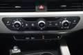 Audi A4 Avant 35 TFSI S-tronic Schwarz - thumbnail 17