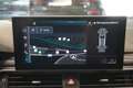 Audi A4 Avant 35 TFSI S-tronic Schwarz - thumbnail 16