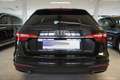 Audi A4 Avant 35 TFSI S-tronic Schwarz - thumbnail 6