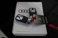 Audi A4 Avant 35 TFSI S-tronic Schwarz - thumbnail 19