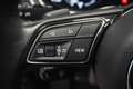 Audi A4 Avant 35 TFSI S-tronic Schwarz - thumbnail 12