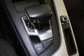 Audi A4 Avant 35 TFSI S-tronic Schwarz - thumbnail 18