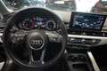 Audi A4 Avant 35 TFSI S-tronic Schwarz - thumbnail 11