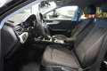 Audi A4 Avant 35 TFSI S-tronic Schwarz - thumbnail 8