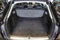 Audi A4 Avant 35 TFSI S-tronic Schwarz - thumbnail 10