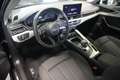 Audi A4 Avant 35 TFSI S-tronic Schwarz - thumbnail 7