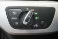 Audi A4 Avant 35 TFSI S-tronic Schwarz - thumbnail 14