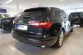 Audi A4 Avant 35 TFSI S-tronic Schwarz - thumbnail 5