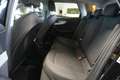 Audi A4 Avant 35 TFSI S-tronic Schwarz - thumbnail 9