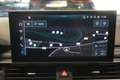Audi A4 Avant 35 TFSI S-tronic Schwarz - thumbnail 15