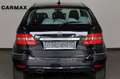 Mercedes-Benz B 200 Sport-Paket, Teilleder, 8 fach Aluräder! Negro - thumbnail 17