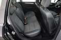 Mercedes-Benz B 200 Sport-Paket, Teilleder, 8 fach Aluräder! Negro - thumbnail 8