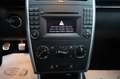 Mercedes-Benz B 200 Sport-Paket, Teilleder, 8 fach Aluräder! Negro - thumbnail 14