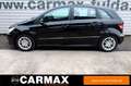 Mercedes-Benz B 200 Sport-Paket, Teilleder, 8 fach Aluräder! Negro - thumbnail 12