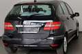 Mercedes-Benz B 200 Sport-Paket, Teilleder, 8 fach Aluräder! Negro - thumbnail 2