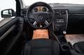 Mercedes-Benz B 200 Sport-Paket, Teilleder, 8 fach Aluräder! Negro - thumbnail 9