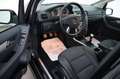 Mercedes-Benz B 200 Sport-Paket, Teilleder, 8 fach Aluräder! Negro - thumbnail 10